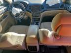 2022 Jeep Grand Cherokee Laredo e
