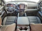 2025 Dodge RAM 1500 BIG HORN/LONE Star