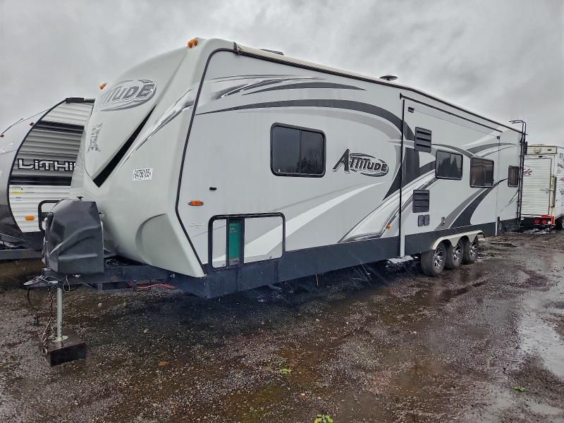 2016 Other Attitude 3