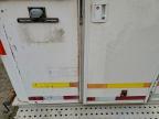 2016 Pelsue Flpats-59D Fiber Optic Splicing Trailer
