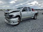 2005 Dodge RAM 1500 ST