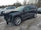 2021 Jeep Grand Cherokee l Summit
