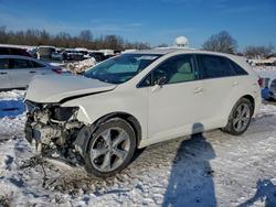 2009 Toyota Venza for sale in Hillsborough, NJ