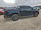 2020 GMC Canyon Denali