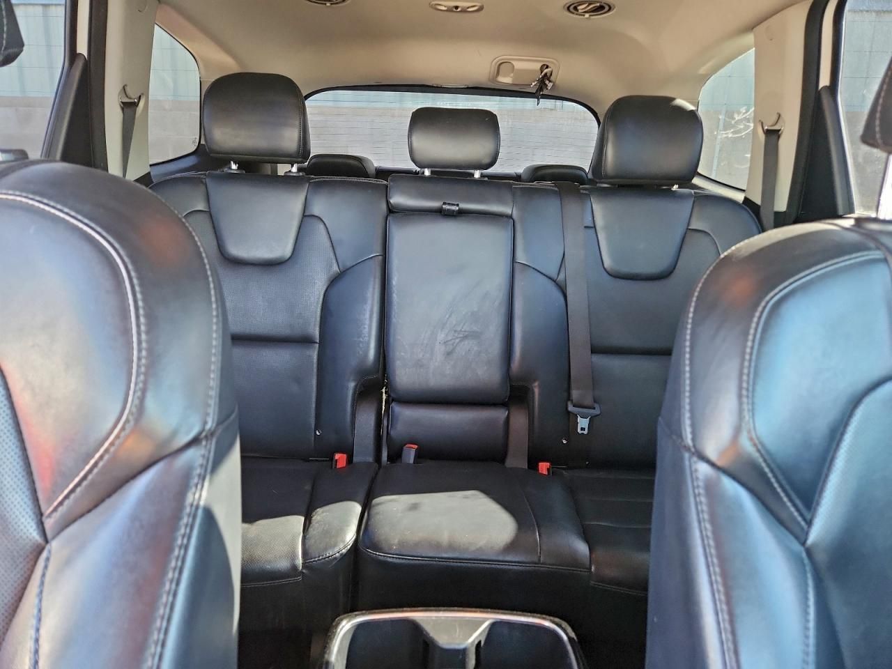 2020 KIA Telluride lx