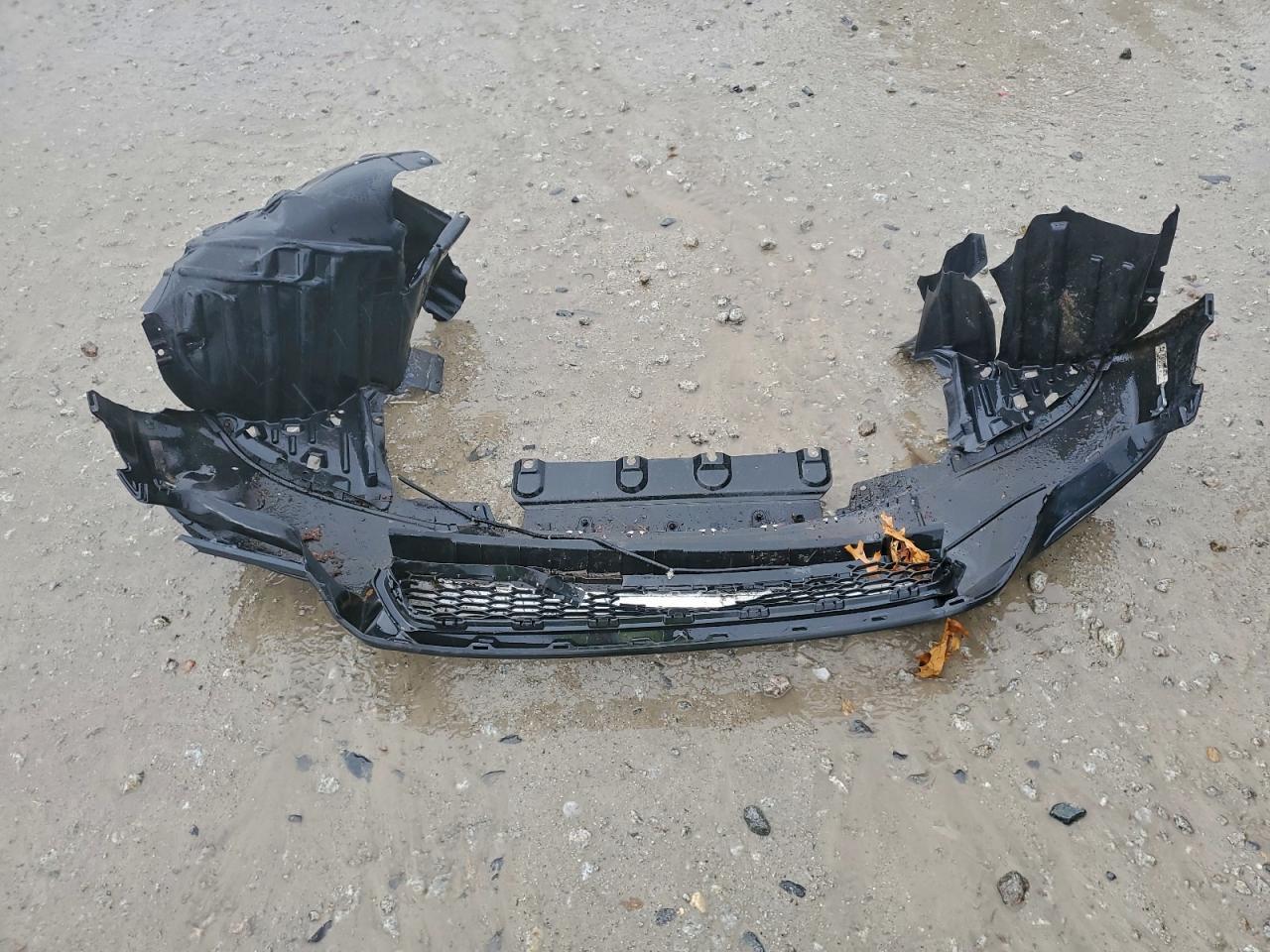 2019 Honda Pilot exl