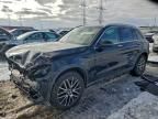 2020 Mercedes-Benz Glc 350e