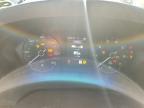 2023 Dodge Ram Promaster 2500 2500 High