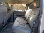 2023 Ford F350 Super Duty Utility / Service Truck