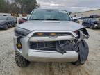 2020 Toyota 4runner Sr5/sr5 Premium