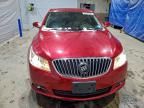 2013 Buick Lacrosse Premium