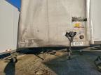 2020 Utility Trailer Manufacturer DRY Freight Trailer
