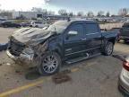 2017 Chevrolet 1500