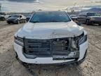 2022 GMC Acadia AT4