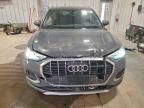 2020 Audi Q3 Premium