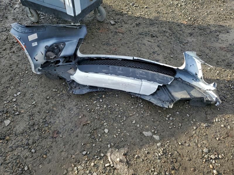 2017 Dodge Charger R/T