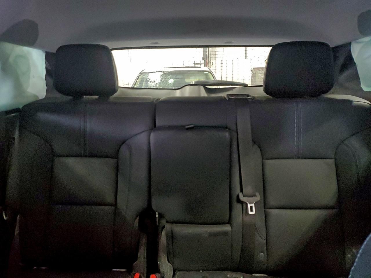 2022 Chevrolet Blazer 3LT