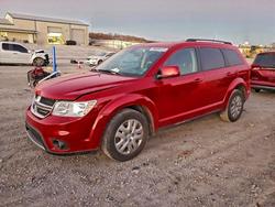 2019 Dodge Journey se for sale in Earlington, KY