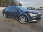 2015 Buick Lacrosse Premium
