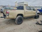 2020 Toyota Tacoma Double cab