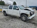 2013 GMC Sierra K1500 SLT