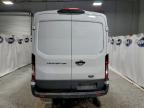 2022 Ford Transit 250 Delivery Van