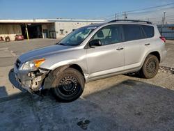 2011 Toyota Rav4 en venta en Sun Valley, CA