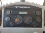 2007 Freightliner XC-S Motorhome Chassis Recreational Vehicle