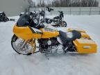 2012 Harley-Davidson Fltrx Road Glide Custom