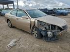 2005 Lexus ES