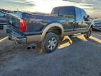 2013 Ford F350 Super Duty