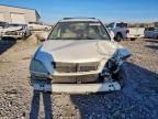 2002 Lexus Rx 300