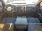2015 Dodge RAM 1500 ST