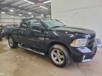 2016 Dodge Ram 1500 st