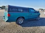 1996 GMC Sonoma