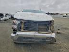 2024 Chevrolet Silverado C1500