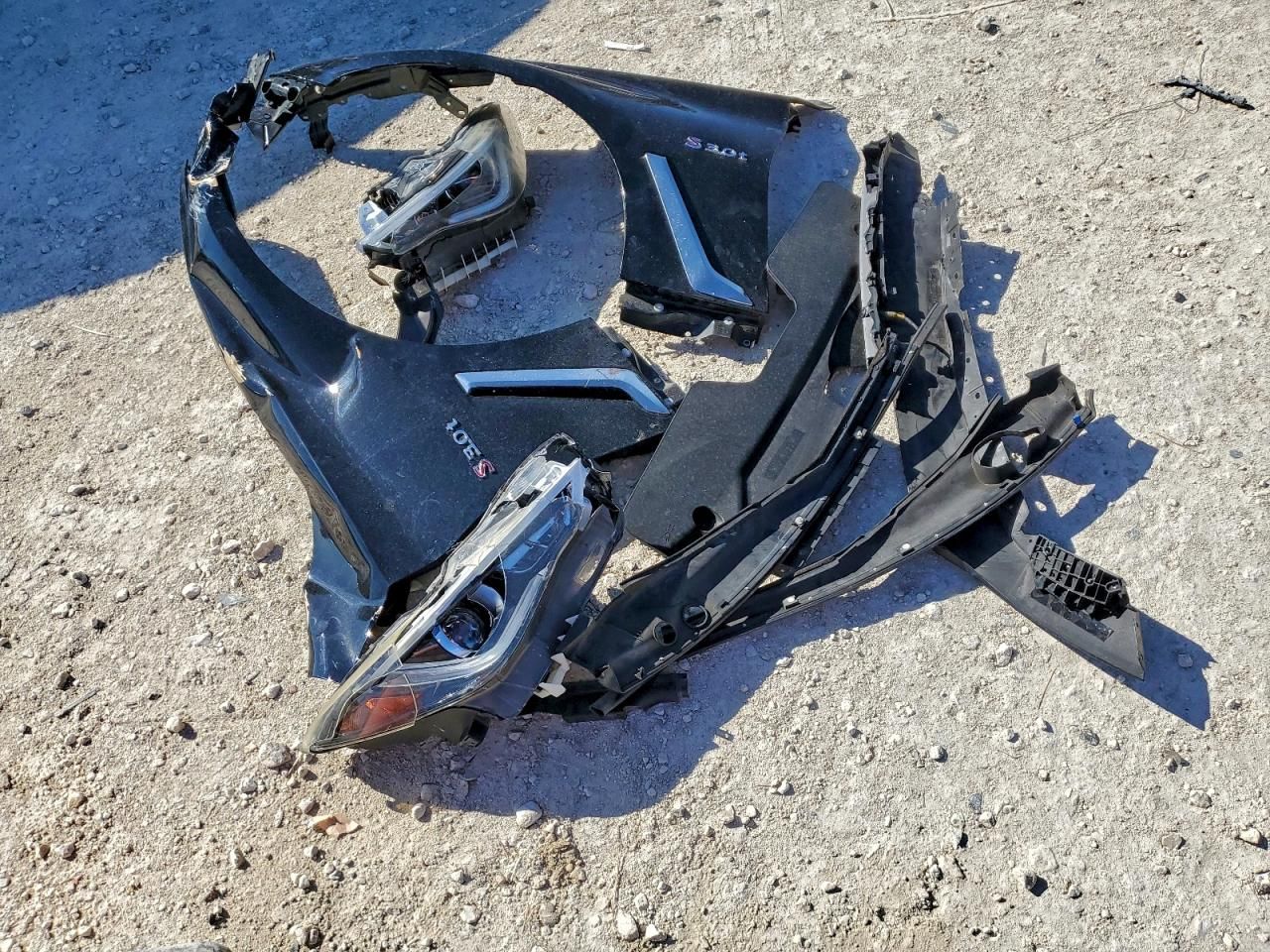 2018 Infiniti Q60 red Sport 400