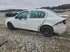 2007 Chevrolet Cobalt lt