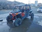2020 Polaris RZR XP 1000 Utility Vehicle