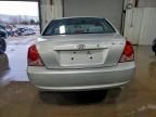 2005 Hyundai Elantra gls