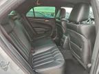 2016 Chrysler 300 s