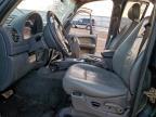 2005 Jeep Liberty Limited