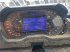 2024 Polaris Ranger XP 1000 Utility Vehicle