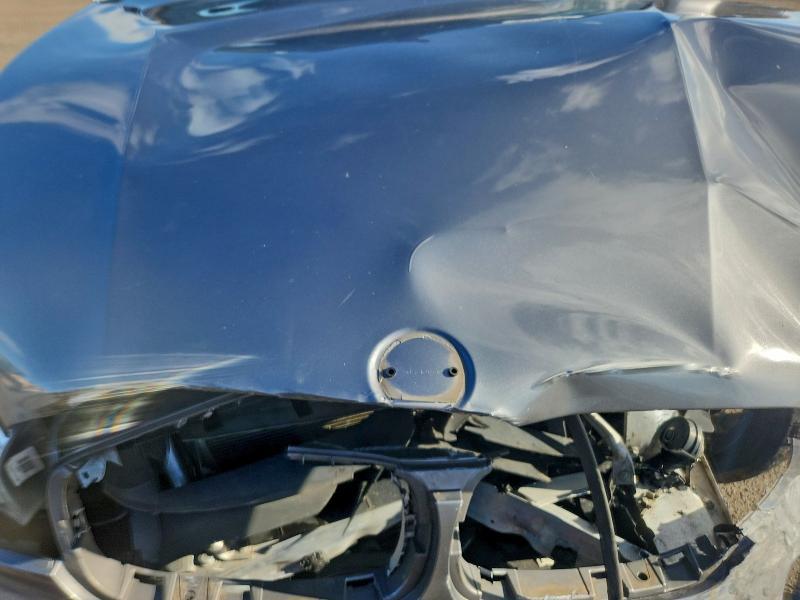 2018 BMW X5 Xdrive50i