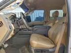 2012 Ford F250 Super Duty