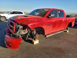 2016 Dodge Ram 1500 Sport for sale in North Las Vegas, NV