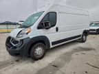 2021 Dodge RAM Promaster 2500 Delivery Van