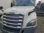 2019 Freigliner 2019 Freightliner Cascadia 126 Semi Truck