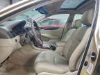 2002 Lexus Es 300