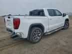 2025 GMC Sierra K1500 slt